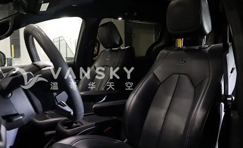 251121095838_图像 85.jpg